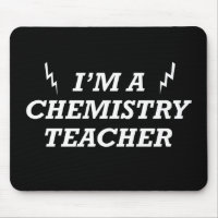 Funny chemistry teachers quotes