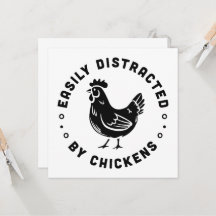 Funny chicken lover mom farm country girl quotes