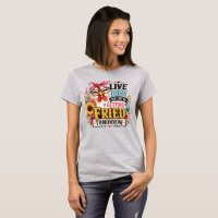 Funny Chicken Quote