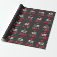 Funny Chicken Sayings - Animal Farm Gift Farmer