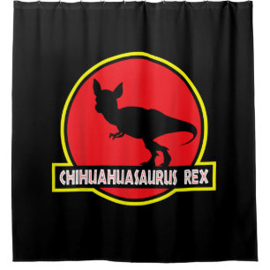 Funny Chihuahua Women Men - Halloween Gifts