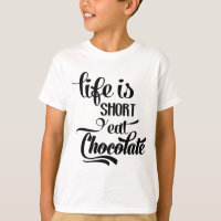 Funny Chocolate Addict Chocolate Lover Candy Bar