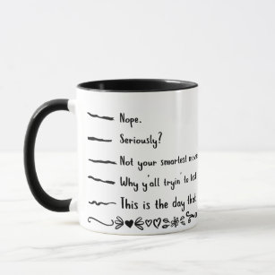 Funny Christian Gifts on Zazzle CA