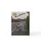 Funny Christmas card