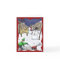 Funny Christmas Cards: Pro-Snow