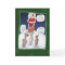 Funny Christmas Cards: Put the Fire Out