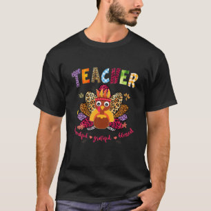 Funny Christmas Dasher Dancer Prancer Vixen Whiske T-Shirt