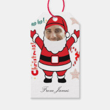 Funny christmas