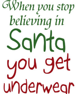 funny christmas quotes accessories