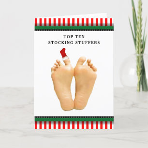 Funny Christmas Holiday