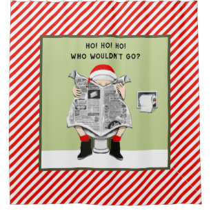 Funny Christmas Holiday