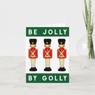 Funny Christmas Holiday Cards