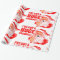 Funny Christmas, Huge Package