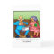 Funny Christmas Humour Greeting Card