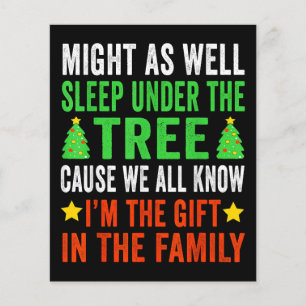 Funny Christmas Kids Christmas Pyjamas Girls Boys