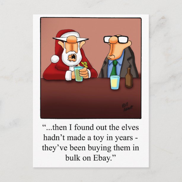 Buy Postcards | Zazzle CA