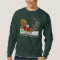 Funny Christmas Schmidt House Shirt