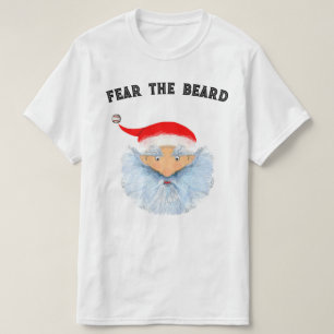 Funny Christmas T-Shirt