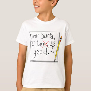 Funny Christmas T-shirt