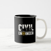 Funny Civil Engineer Civil Engineering Student