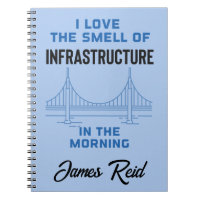 Funny Civil Engineering Bridge Engineer