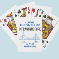 Funny Civil Engineering Bridge Engineer