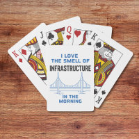 Funny Civil Engineering Bridge Engineer
