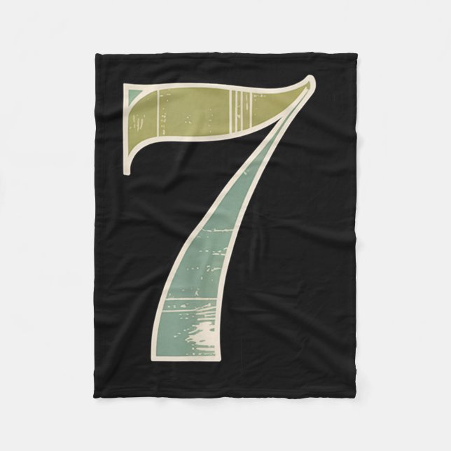 Funny Clic 67 Six Seven Meme Matching Couple Chris Fleece Blanket (Front)