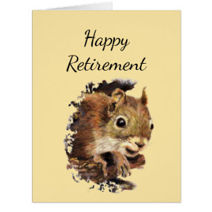 Funny Co worker Retirement, Sense of Humour