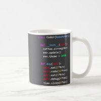 Funny Coding Python Cl Eat Code Sleep