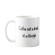 Funny Coffee Mug