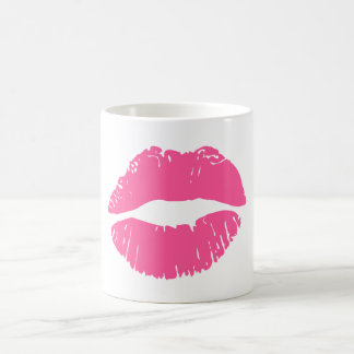 FUNNY COFFEE MUG