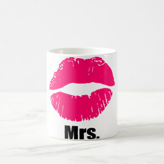 FUNNY COFFEE MUG