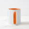 Funny COFFEE Prescription Combo Mug