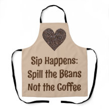 Funny Coffee Quote