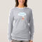 Funny Comic T-shirt