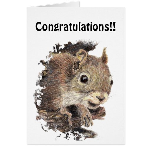 https://rlv.zcache.ca/funny_congratulations_with_cute_squirrel_animal_card-r99fb4b9b520747b3954b4f5f615b8155_xvuat_8byvr_512.jpg