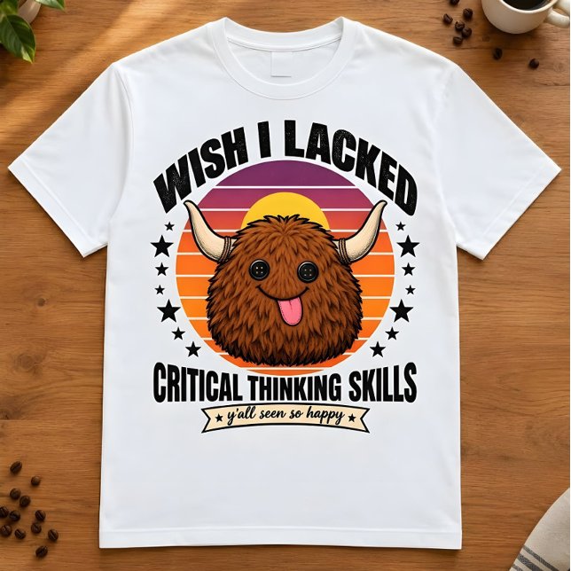 Funny Construction Supervisor T-Shirt (Creator Uploaded)