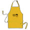 Funny cooking