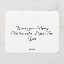 Funny Cool Cow Mooey Christmas Farm Holiday Humor