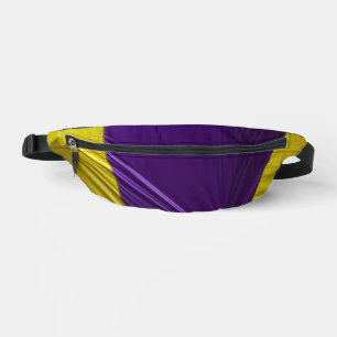 FUNNY Cool Cute Unique Fanny Pack