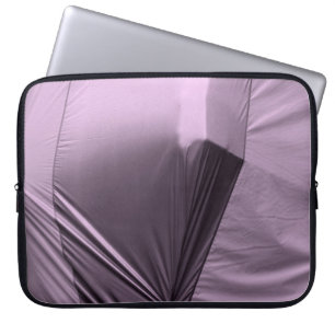 FUNNY Cool Cute Unique Laptop Sleeve