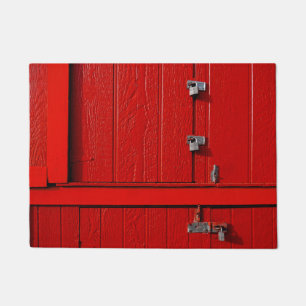 Funny Cool Unique Doormat