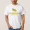 Funny Corn