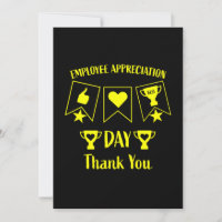 Funny Corporate HR Gifts 