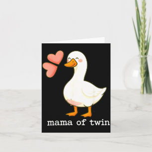 Funny Couple For Valentine’s Day Gift For Husband Card