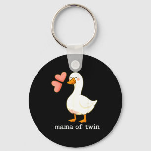 Funny Couple For Valentine’s Day Gift For Husband Keychain