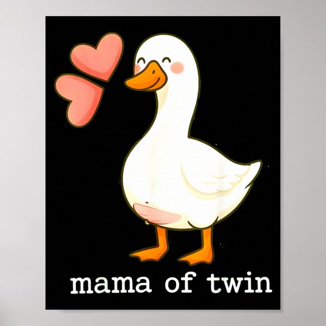 Funny Couple For Valentine’s Day Gift For Husband  Poster (Front)