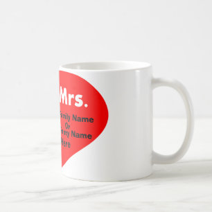 funny couple mug,set x2,mr and mrs coffee mug