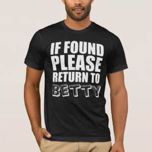 Funny Couples Shirts Personalized